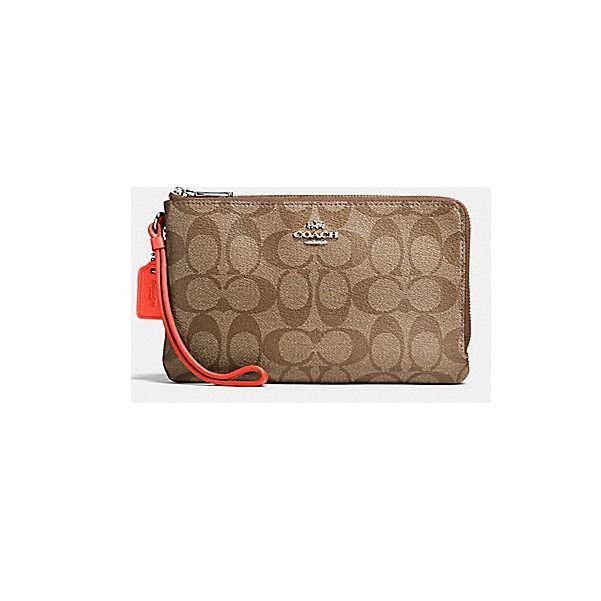 F16109 coach best sale