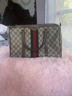 (Category: ) located in . Submitted by peppershopper (Listing ID 1260368848, Image 1). Description: .