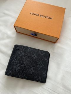 Louis Vuitton, Accessories, Louis Vuitton Twist 3mm Belt