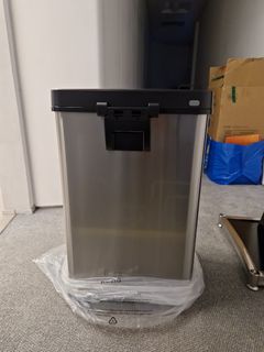 （分類：）位於 。 由 ron_imran 提交（商品編號 1260411613，圖片 1）。簡介： 。