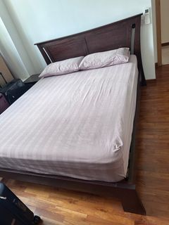 (Category: ) located in . Submitted by nityah26 (Listing ID 1260334907, Image 1). Description: .