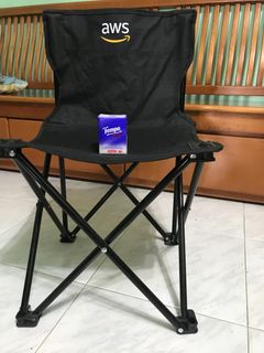 （分類：）位於 。 由 wing22122 提交（商品編號 1260317576，圖片 1）。簡介： 。