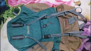 (Category: ) located in . Submitted by call.me.pakteh (Listing ID 1260443115, Image 1). Description: .
