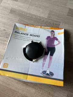（分類：）位於 。 由 lam_k_s 提交（商品編號 1260344527，圖片 1）。簡介： 。
