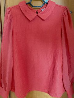 (Category: ) located in . Submitted by preloved_dans (Listing ID 1260371107, Image 1). Description: .