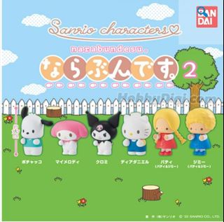（分類：）位於 。 由 abc_imc 提交（商品編號 1260417466，圖片 1）。簡介： 。