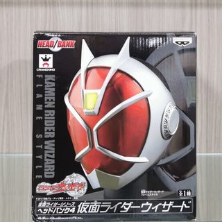 （分類：）位於 。 由 neo128 提交（商品編號 1260457897，圖片 1）。簡介： 。