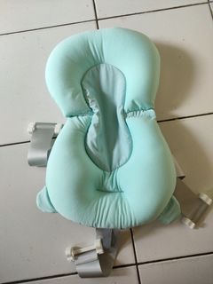(Kategori: ) berada di . Dikirim oleh elsarp (ID iklan 1260334675, Gambar 1). Deskripsi: .