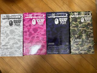 （分類：）位於 。 由 tayaopp 提交（商品編號 1260420422，圖片 1）。簡介： 。