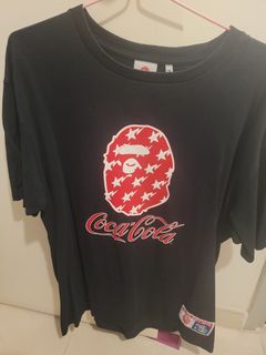 （分類：）位於 。 由 tinghui821 提交（商品編號 1260352784，圖片 1）。簡介： 。
