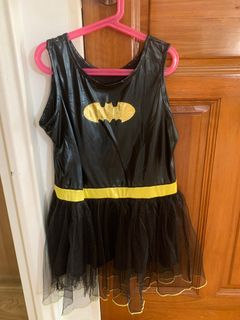 (Category: ) located in . Submitted by twinkletoes20 (Listing ID 1260368176, Image 1). Description: .