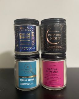 （分類：）位於 。 由 leavemeadm 提交（商品編號 1260396400，圖片 1）。簡介： 。