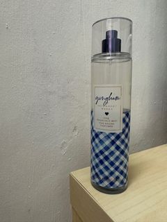 (Category: ) located in . Submitted by ssabrinanur (Listing ID 1260359201, Image 1). Description: .
