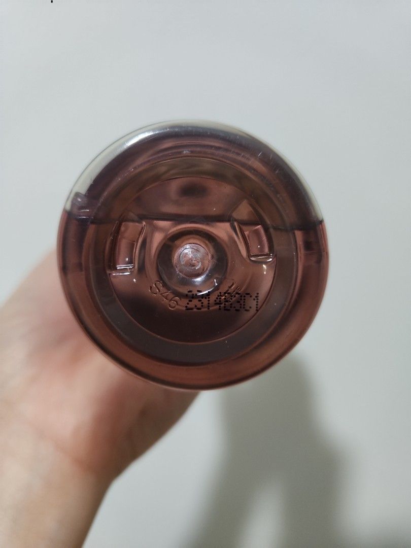 MITSUI OUTLET BATH AND BODY WORKS SWEET PEA, Beauty & Personal Care, Fragrance & Deodorants on