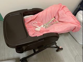 （分類：）位於 。 由 nigel701 提交（商品編號 1260449230，圖片 1）。簡介： 。