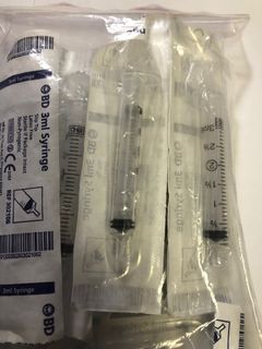（分類：）位於 。 由 bash501 提交（商品編號 1260413045，圖片 1）。簡介： 。