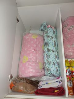 (Kategori: ) berada di . Dikirim oleh susan93shaqilla (ID iklan 1260346315, Gambar 1). Deskripsi: .