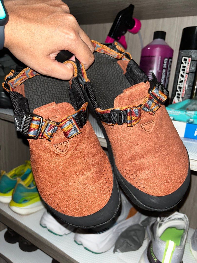 White mountain hana clog new arrivals