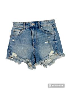 (Category: ) located in . Submitted by zarasfinds (Listing ID 1260345039, Image 1). Description: .
