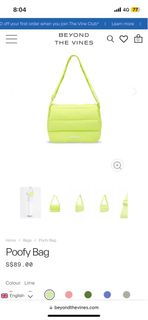 (Category: ) located in . Submitted by closet_mk (Listing ID 1260413309, Image 1). Description: .