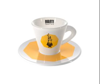（分類：）位於 。 由 zz363636 提交（商品編號 1260302478，圖片 1）。簡介： 。