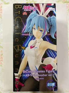 （分類：）位於 。 由 manpt 提交（商品編號 1260387383，圖片 1）。簡介： 。