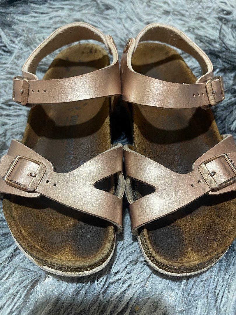 Birkenstock shop rio 32