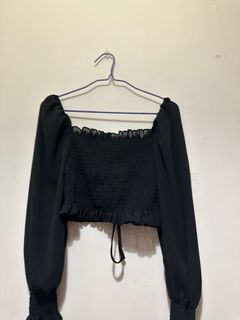 （分類：）位於 。 由 monbebe1234 提交（商品編號 1260432757，圖片 1）。簡介： 。