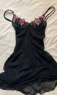 (Category: ) located in . Submitted by smolbeansha (Listing ID 1260413739, Image 1). Description: .