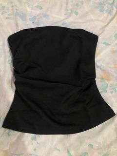 (Category: ) located in . Submitted by stuffff.shop (Listing ID 1260443220, Image 1). Description: .