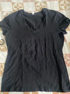 (Category: ) located in . Submitted by ratagbrianne (Listing ID 1260355549, Image 1). Description: .