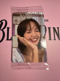 （分類：）位於 。 由 csbxpppp 提交（商品編號 1260442157，圖片 1）。簡介： 。