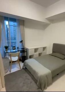 Blk 606 Senja Near Bukit Panjang MRT Common Room For Rent