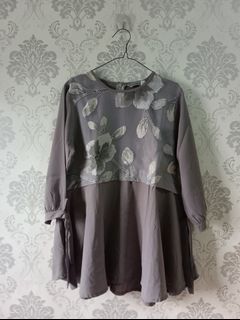 (Kategori: ) berada di . Dikirim oleh mysecondnew (ID iklan 1260311493, Gambar 1). Deskripsi: .