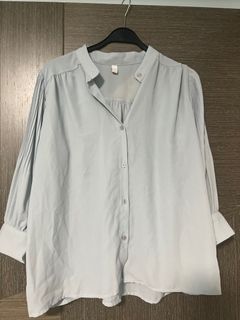 （分類：）位於 。 由 eozycw 提交（商品編號 1260419663，圖片 1）。簡介： 。