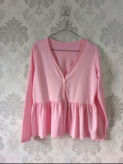 (Kategori: ) berada di . Dikirim oleh mysecondnew (ID iklan 1260311824, Gambar 1). Deskripsi: .