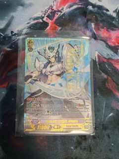 (Category: ) located in . Submitted by pulled_potato (Listing ID 1260417964, Image 1). Description: .