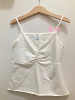 （分類：）位於 。 由 nnnnna.c 提交（商品編號 1260416723，圖片 1）。簡介： 。