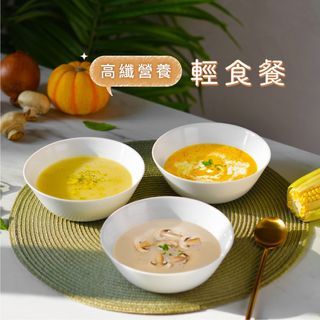 （分類：）位於 。 由 choosinghk 提交（商品編號 1260466663，圖片 1）。簡介： 。