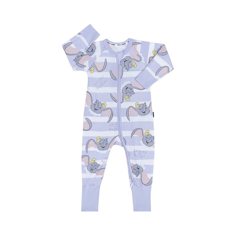 Newborn Wondersuit Bonds Shark Wondersuit Bonds Wondersuit Girls