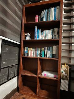 (Category: ) located in . Submitted by kathycv (Listing ID 1260321118, Image 1). Description: .