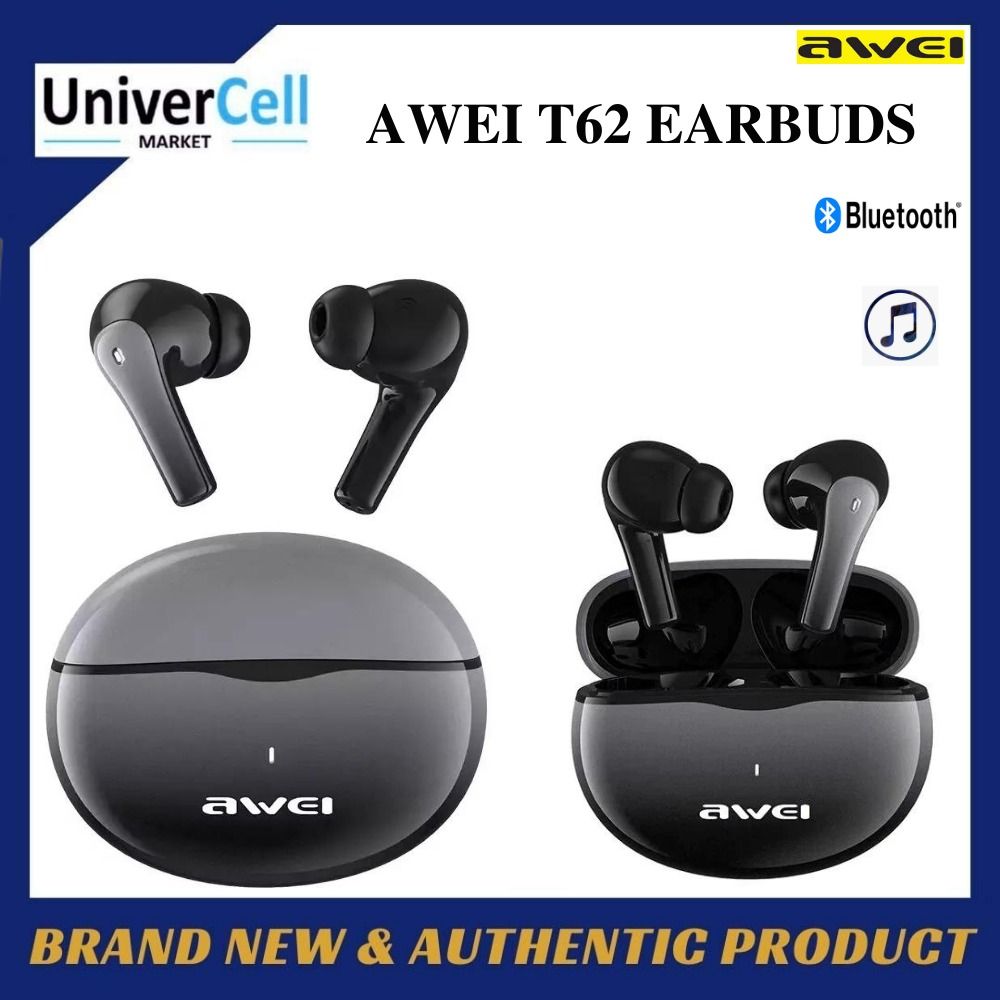Awei brand shop