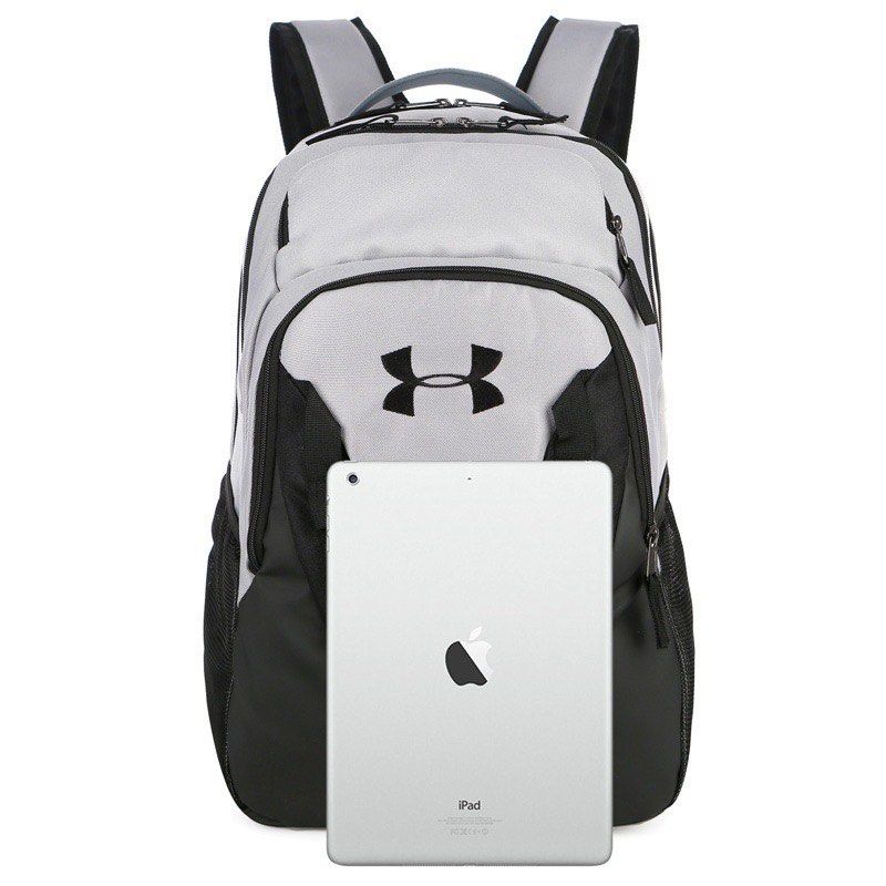 BRAND NEW IN STOCK UNDER ARMOUR UA Men's sports backpack Student