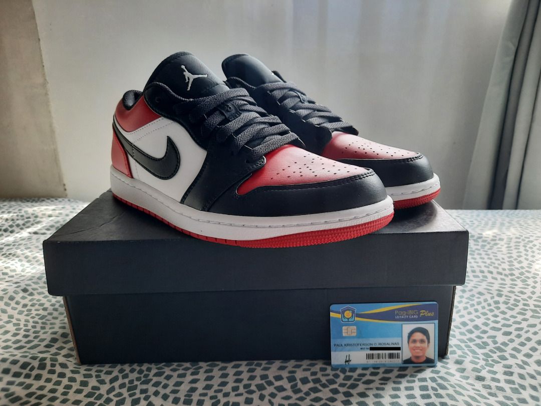New jordans sale outlet