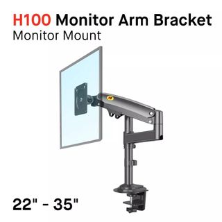 (Category: ) located in . Submitted by gavfong (Listing ID 1260389106, Image 1). Description: .