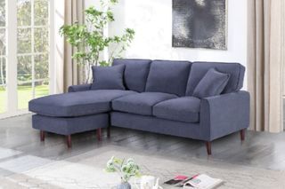 Big Sale Brand New Sofa Set