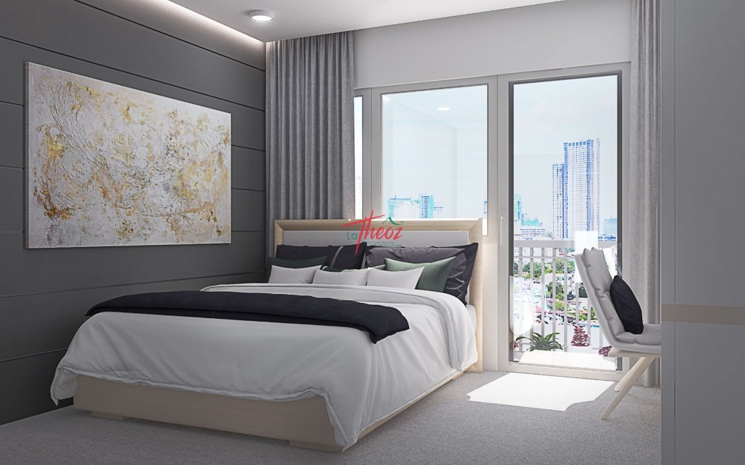 (Category: ) located in . Submitted by latheozrealty (Listing ID 1260376032, Image 1). Description: .
