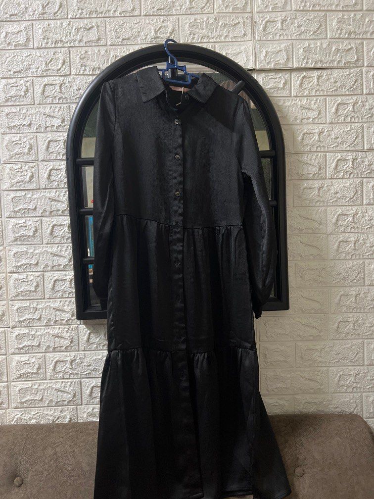 Blacky dress outlet deals