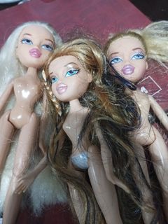 (Category: ) located in . Submitted by abbyleonida (Listing ID 1260370419, Image 1). Description: .