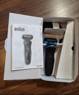(Category: ) located in . Submitted by phuaks (Listing ID 1260452042, Image 1). Description: .
